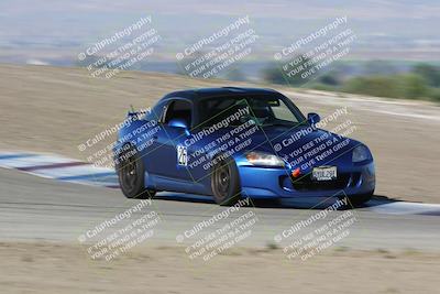 media/Apr-28-2024-Speed SF (Sun) [[c704f5d5b5]]/Gold/Phil Hill/